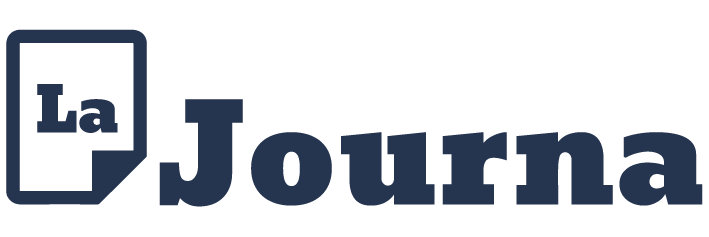 La Journa