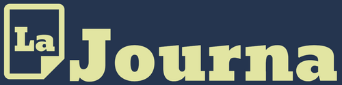 La Journa